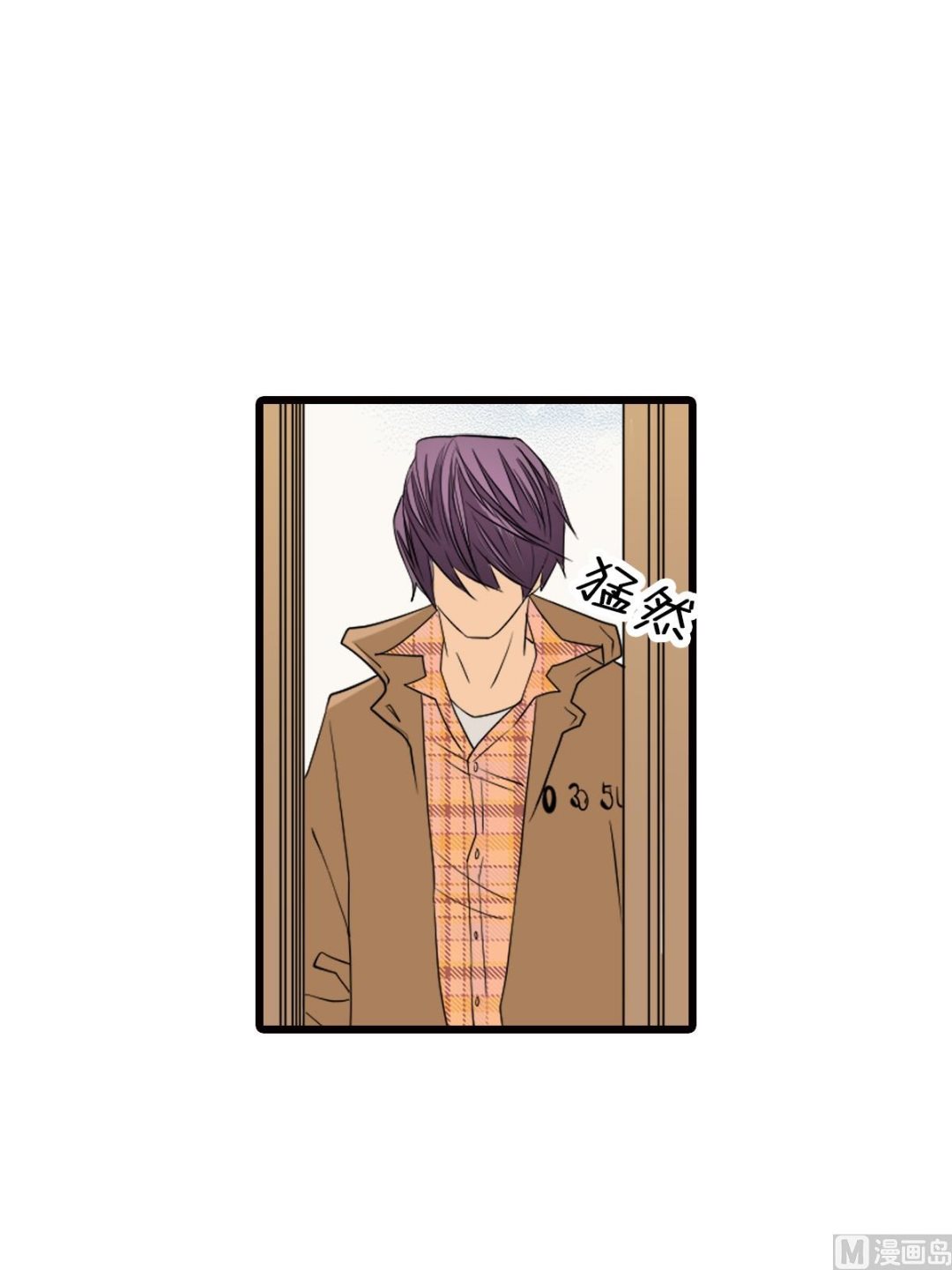 第47话下-第94话