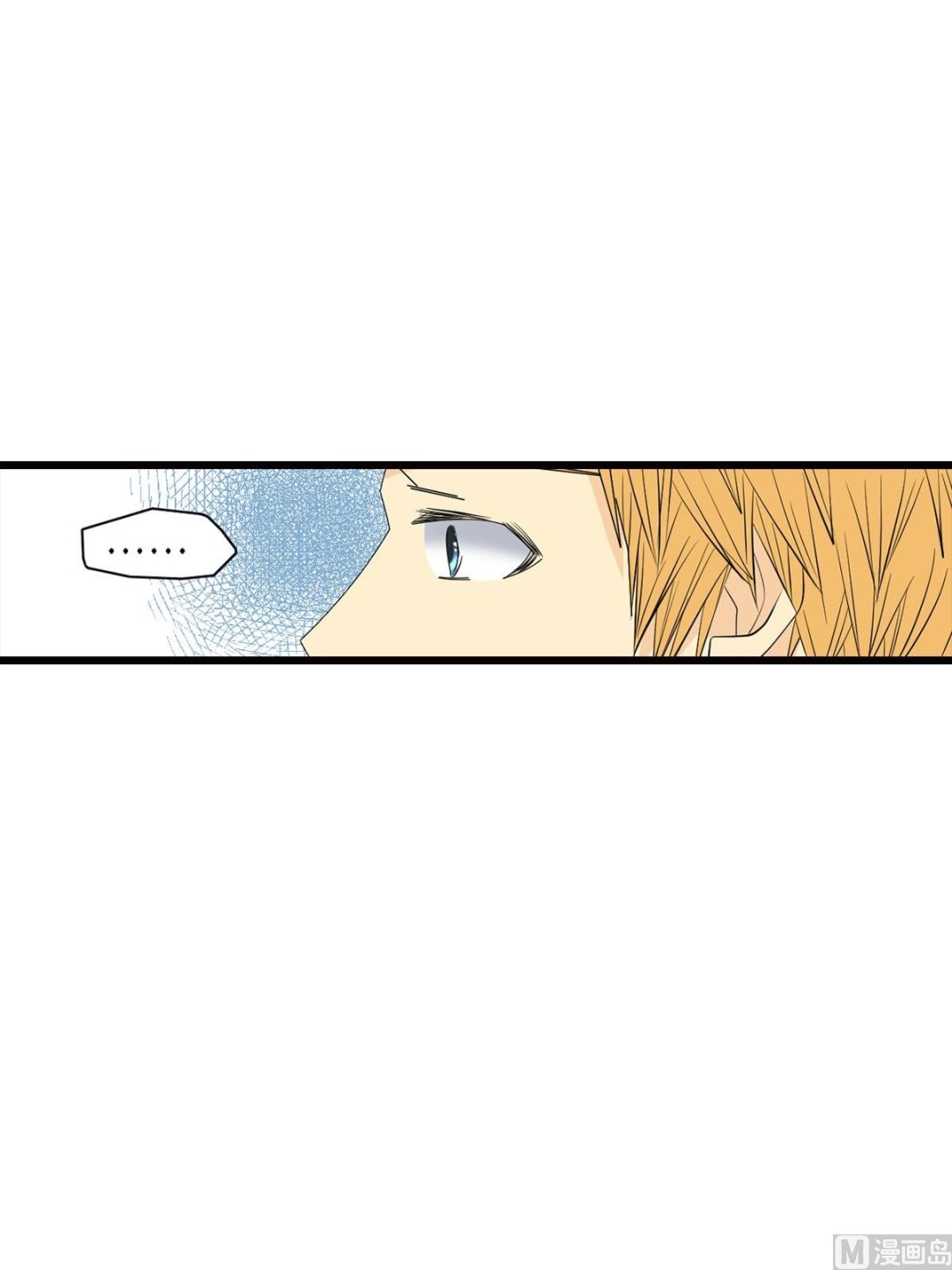 第48话下-第96话