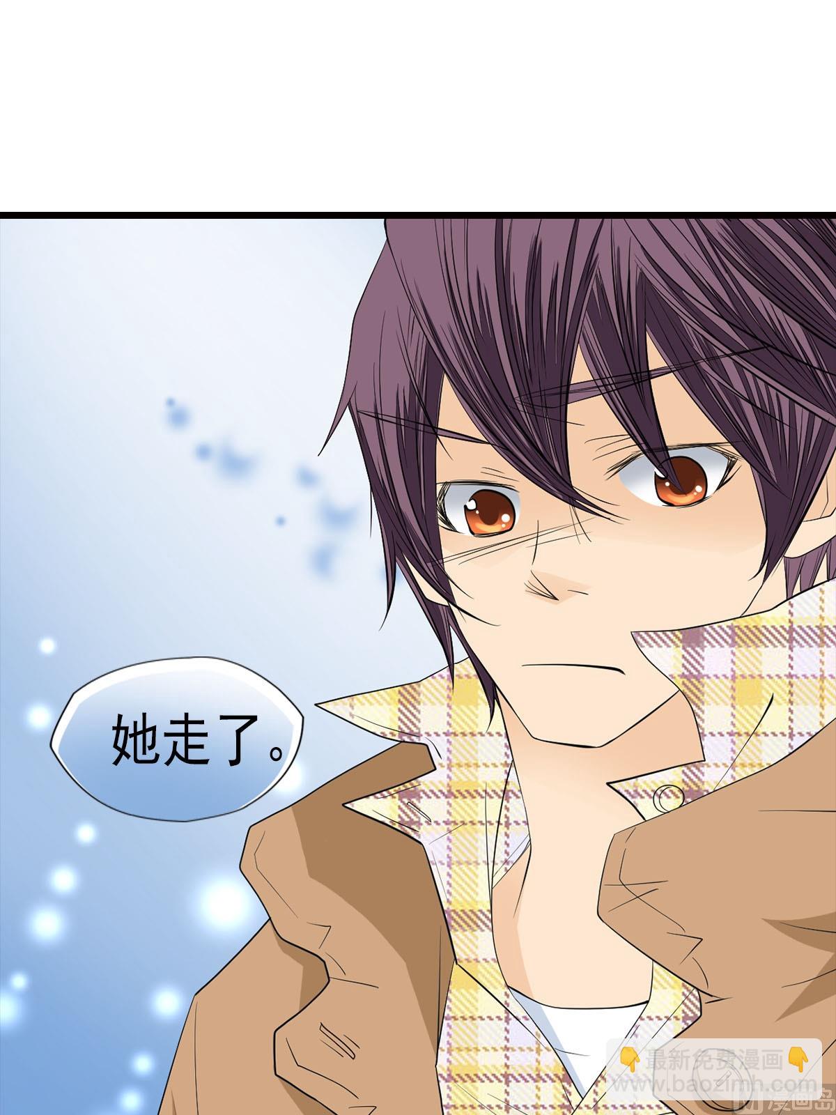 第48话下-第96话