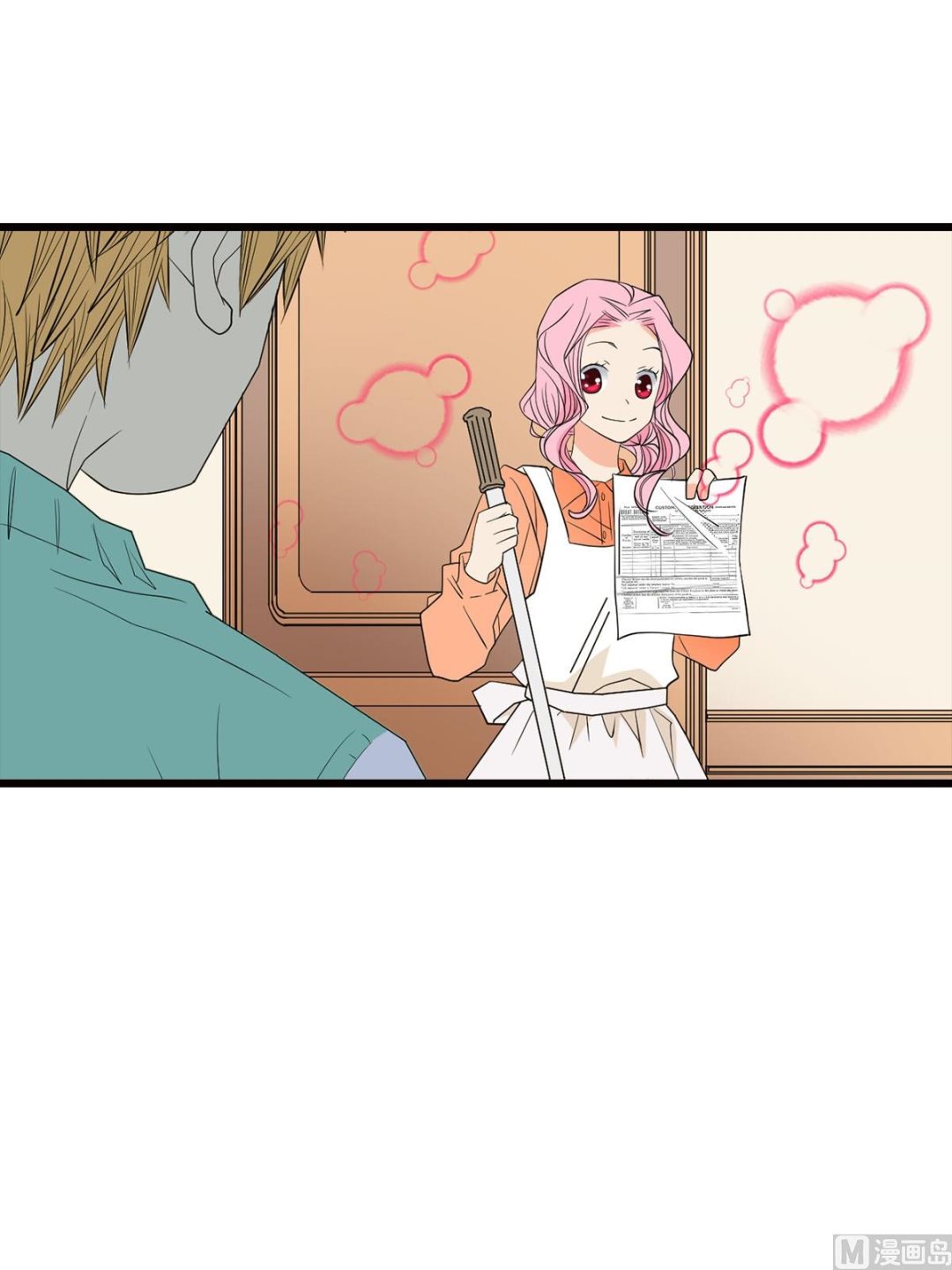 第48话下-第96话