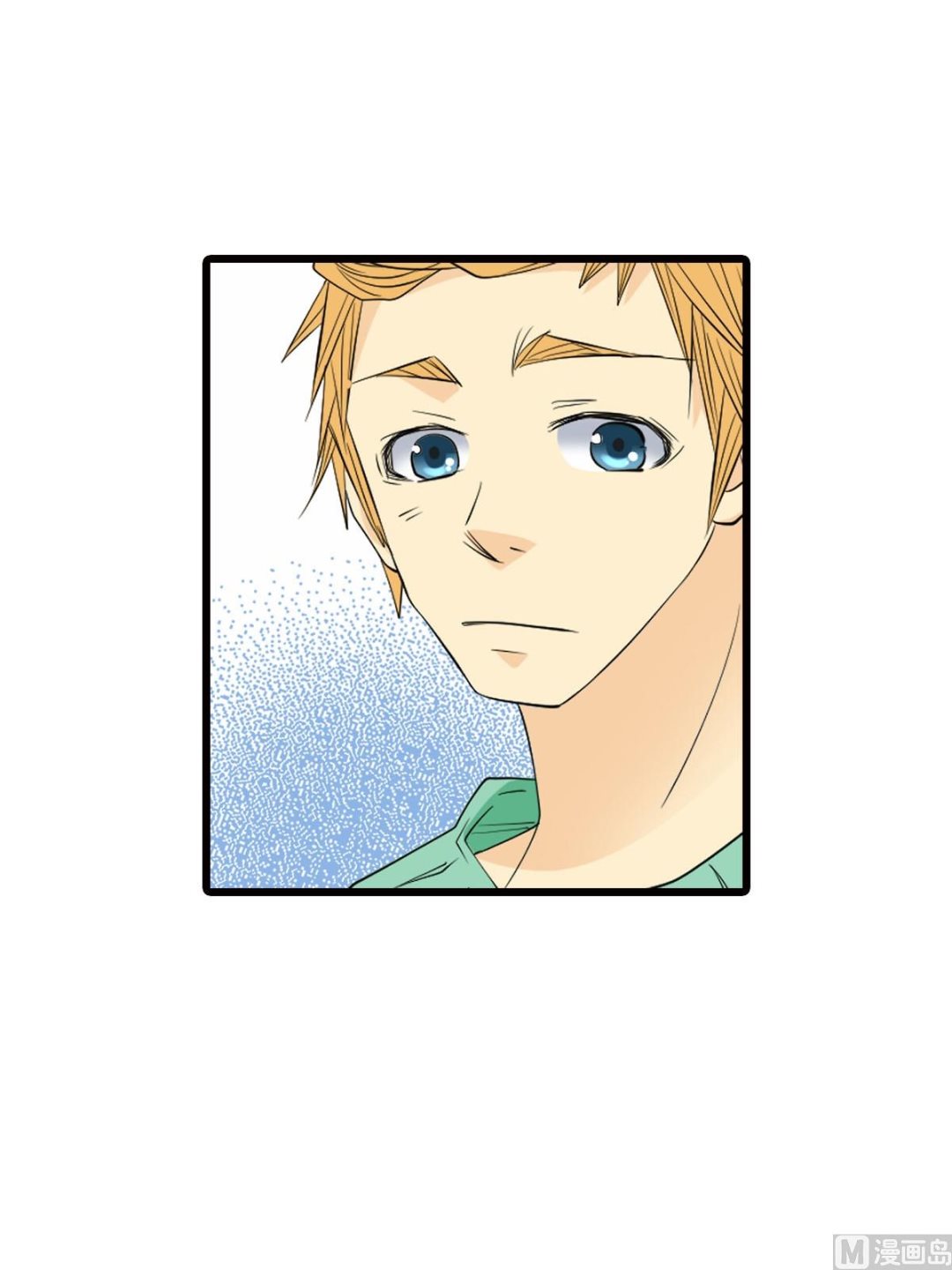 第48话下-第96话