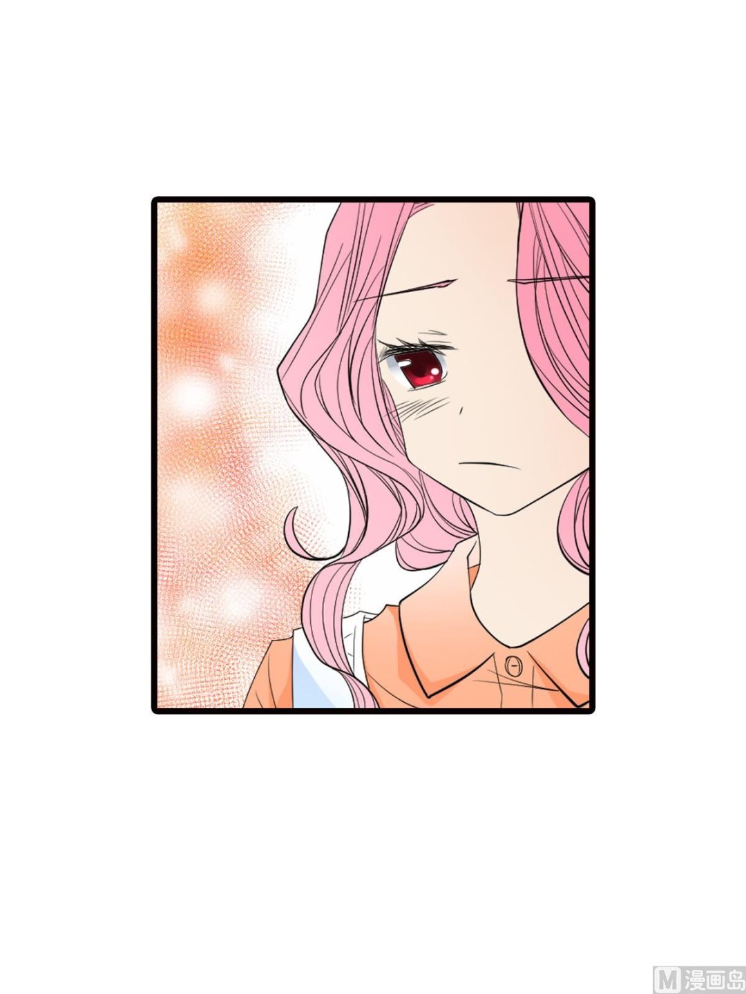 第48话下-第96话