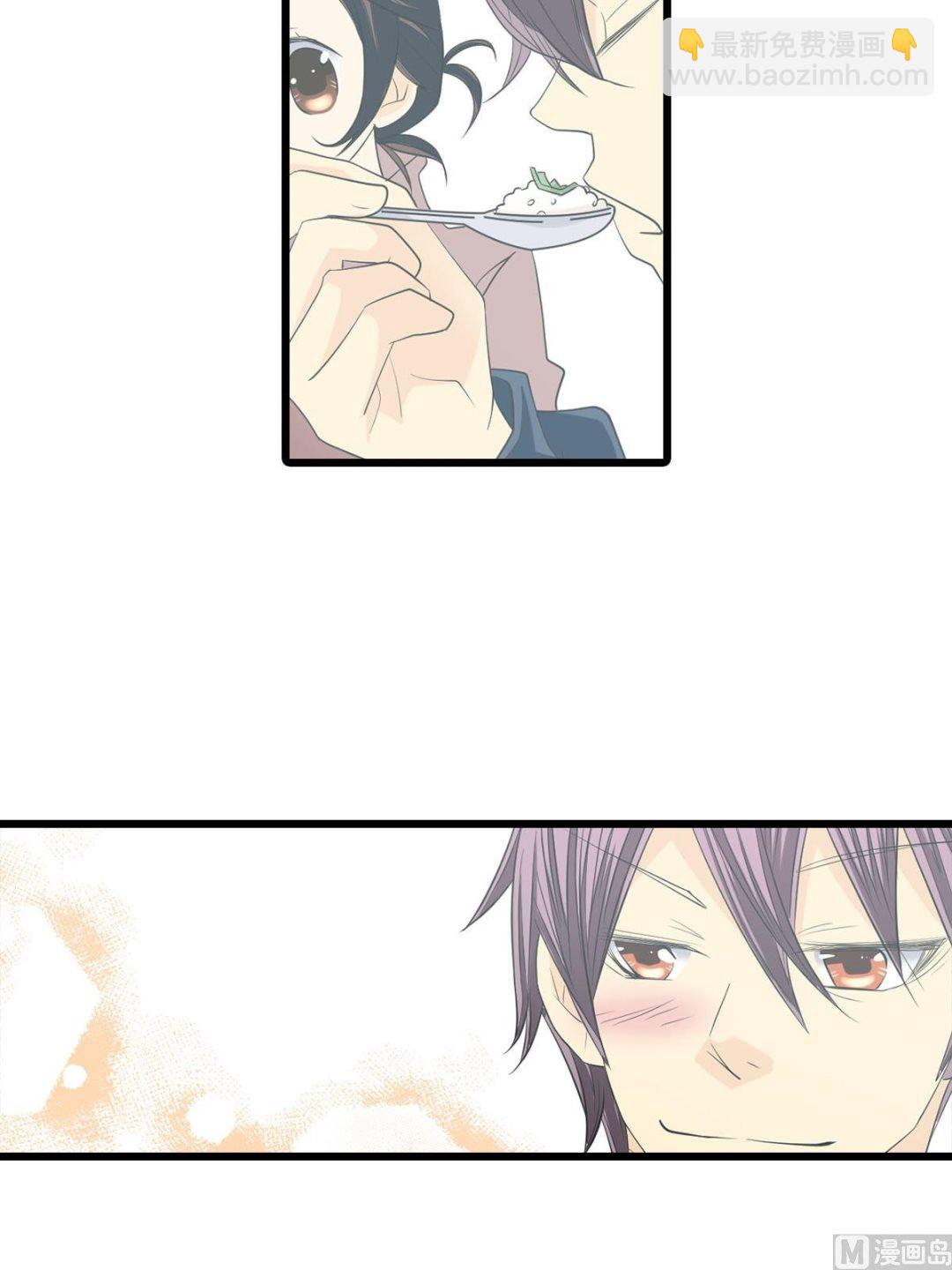 第49话下-第98话