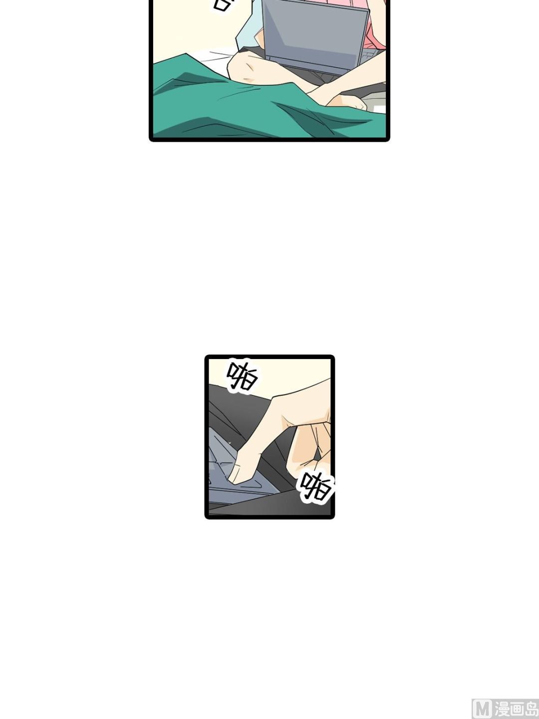 第49话下-第98话