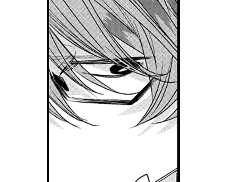 戀愛教戰手冊 - 第12話 悄悄地戀愛了(3/4) - 6