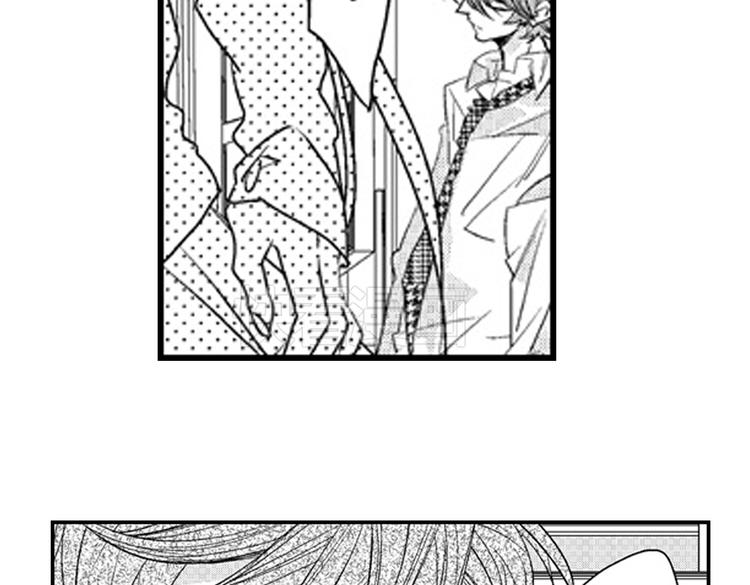 戀愛教戰手冊 - 第12話 悄悄地戀愛了(4/4) - 3