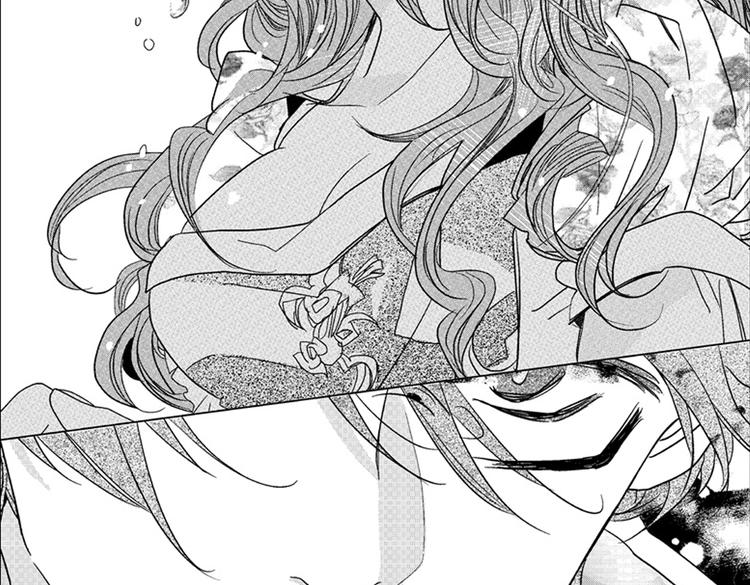 戀愛教戰手冊 - 第8話 對你，是愛情還是佔有慾？(3/3) - 8