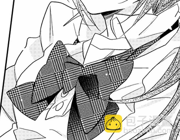 戀愛教戰手冊 - 第8話 對你，是愛情還是佔有慾？(2/3) - 1