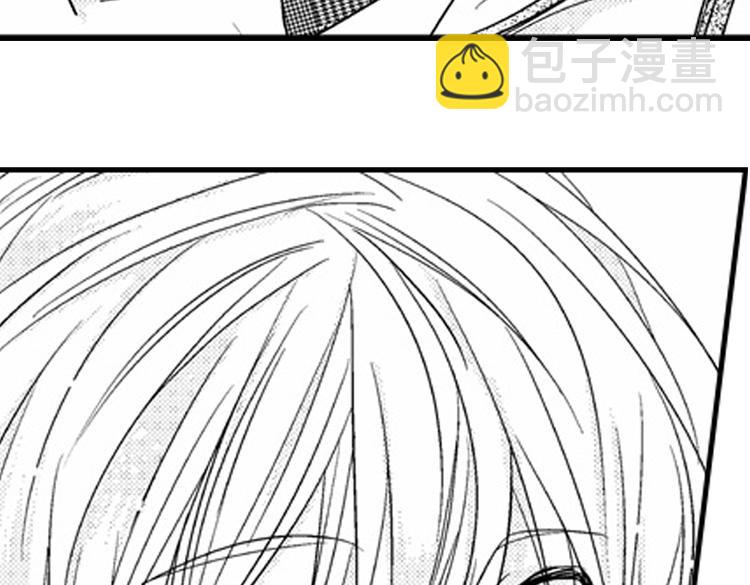 戀愛教戰手冊 - 第8話 對你，是愛情還是佔有慾？(2/3) - 2