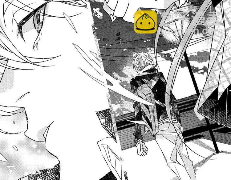 戀愛教戰手冊 - 第10話 以你的方式喜歡你(3/3) - 7