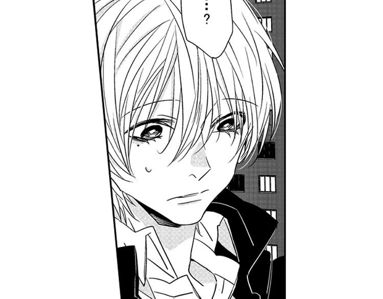 戀愛教戰手冊 - 第10話 以你的方式喜歡你(3/3) - 7