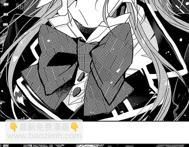 戀愛教戰手冊 - 第10話 以你的方式喜歡你(3/3) - 2