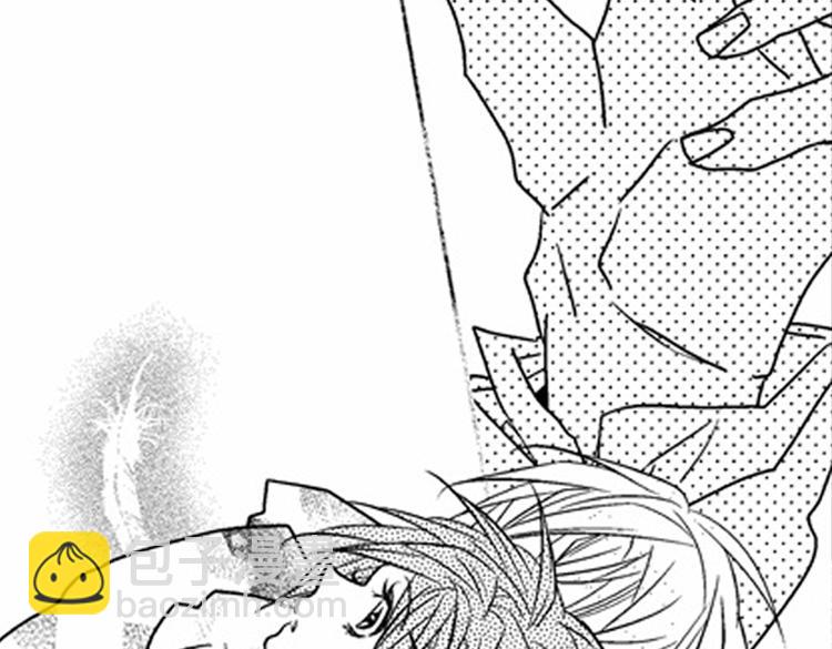 戀愛教戰手冊 - 第10話 以你的方式喜歡你(3/3) - 4