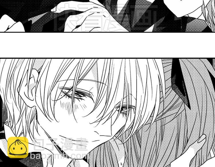 戀愛教戰手冊 - 第10話 以你的方式喜歡你(3/3) - 2