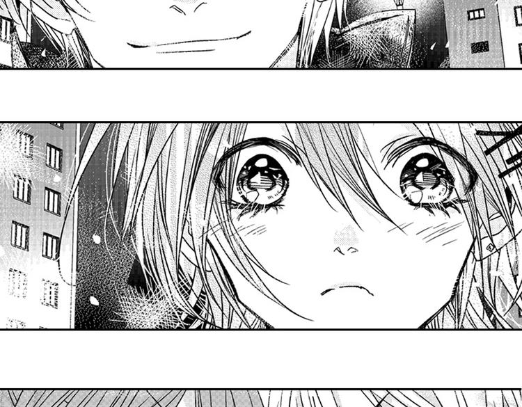 戀愛教戰手冊 - 第10話 以你的方式喜歡你(3/3) - 5