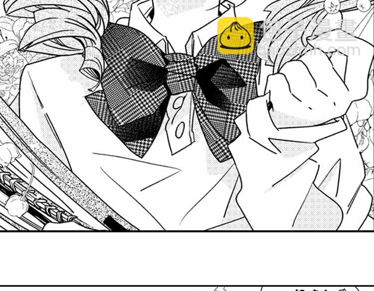 戀愛教戰手冊 - 第10話 以你的方式喜歡你(1/3) - 6