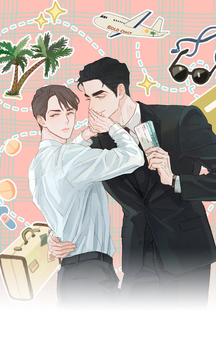 09 他是个好上司(1/2)-第10话