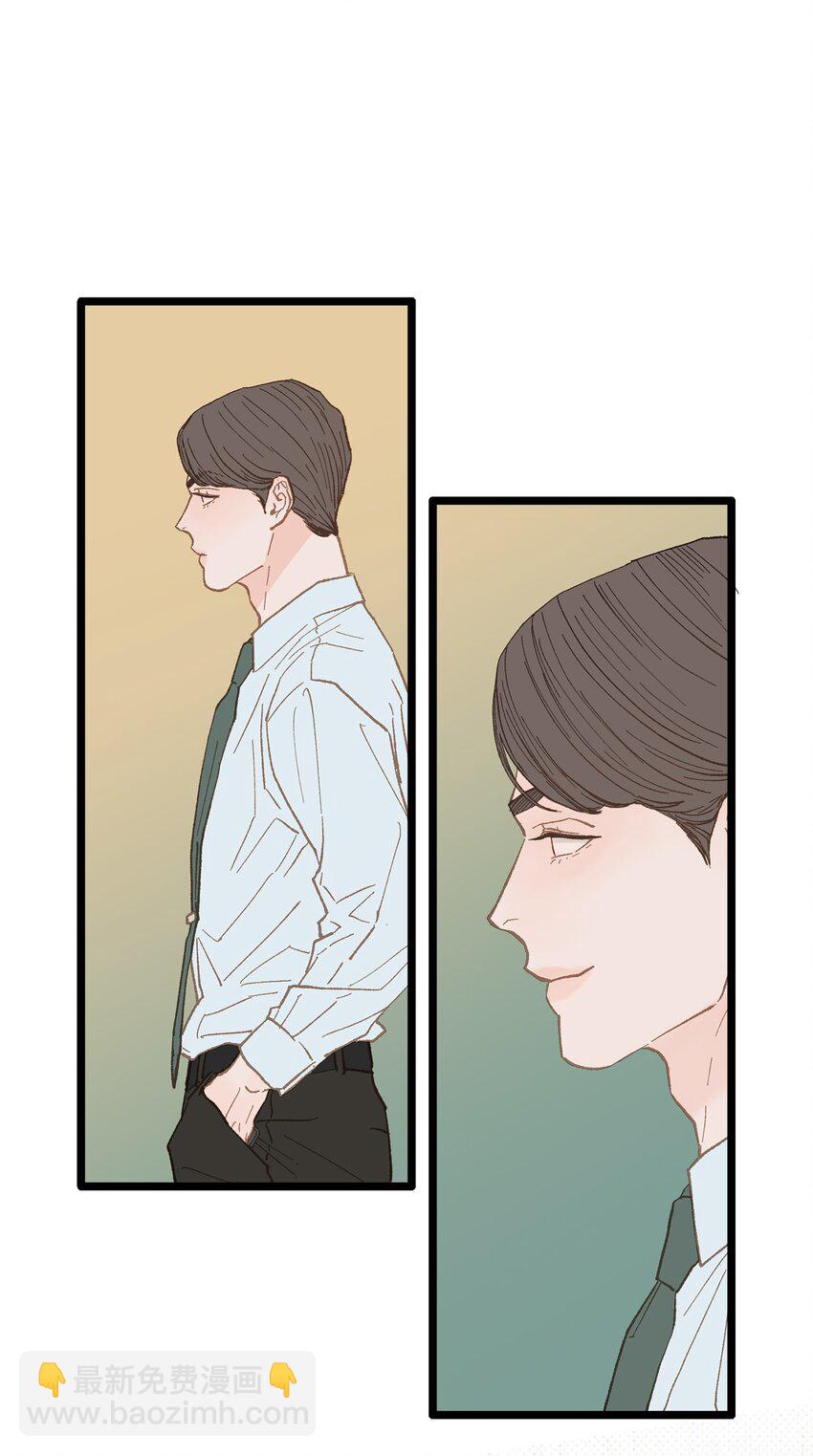 15 讨厌就是讨厌(1/2)-第16话