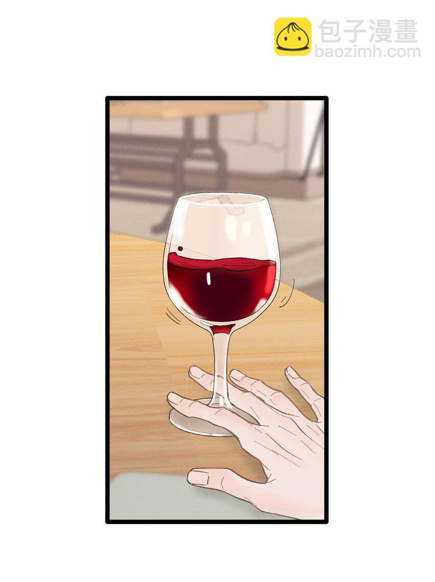 15 讨厌就是讨厌(1/2)-第16话