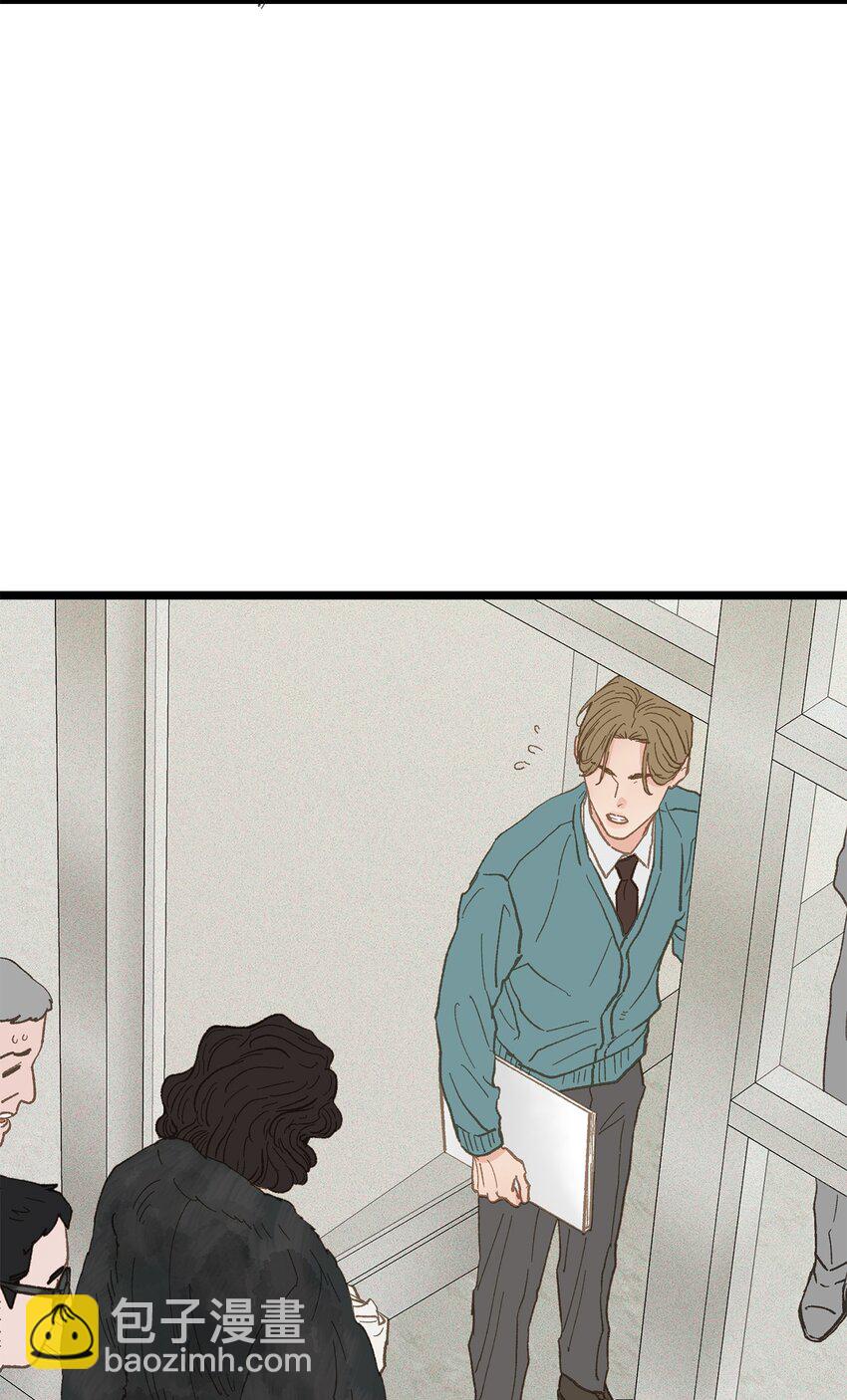 17 又一场闹剧(1/2)-第18话