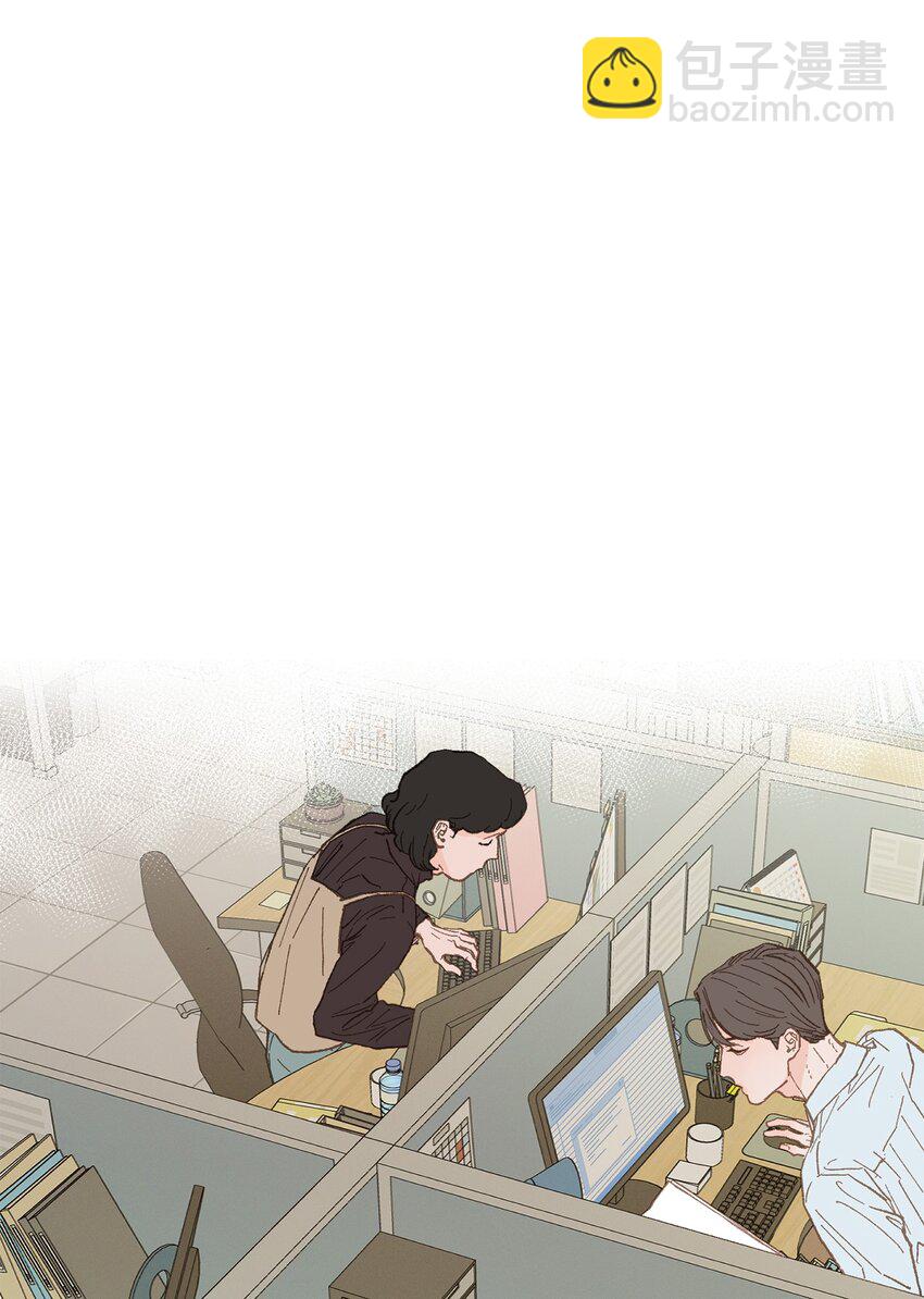 17 又一场闹剧(1/2)-第18话