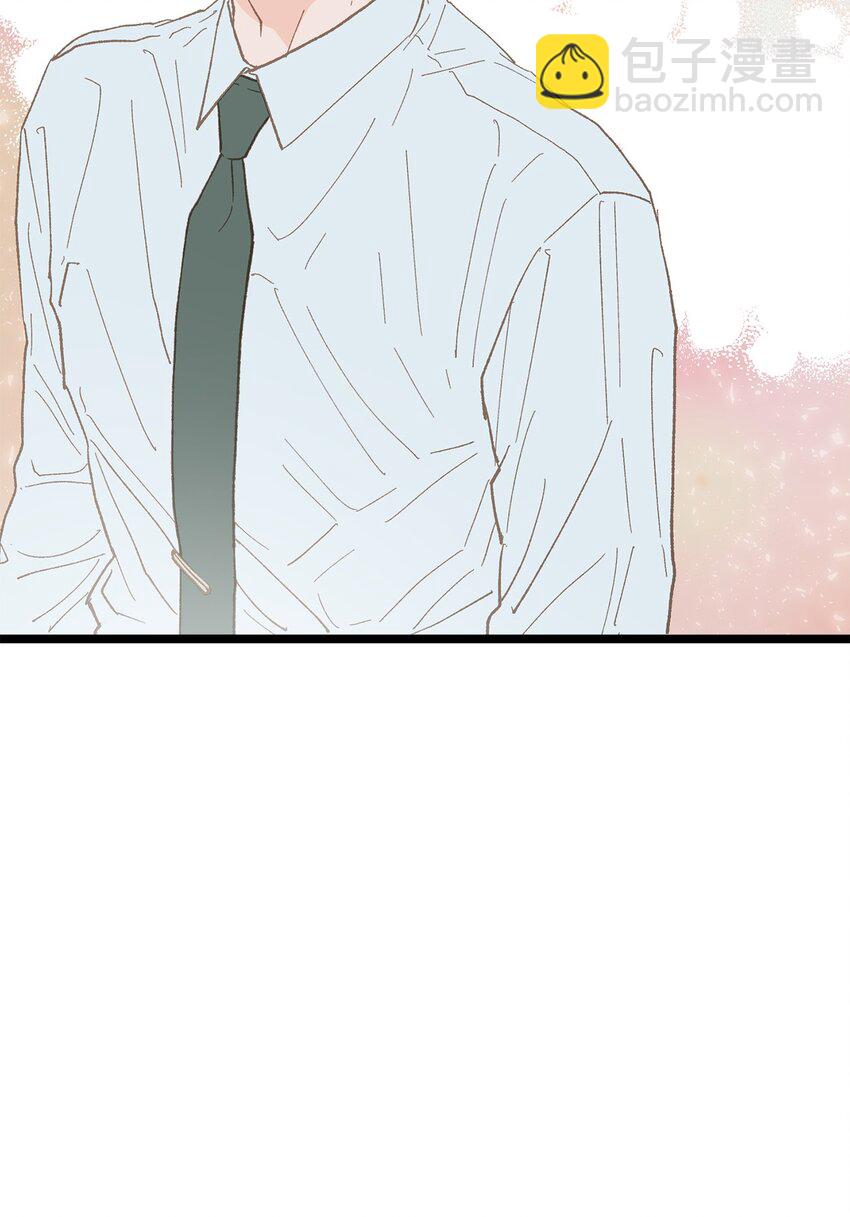 19 我居然没他的电话(1/2)-第20话