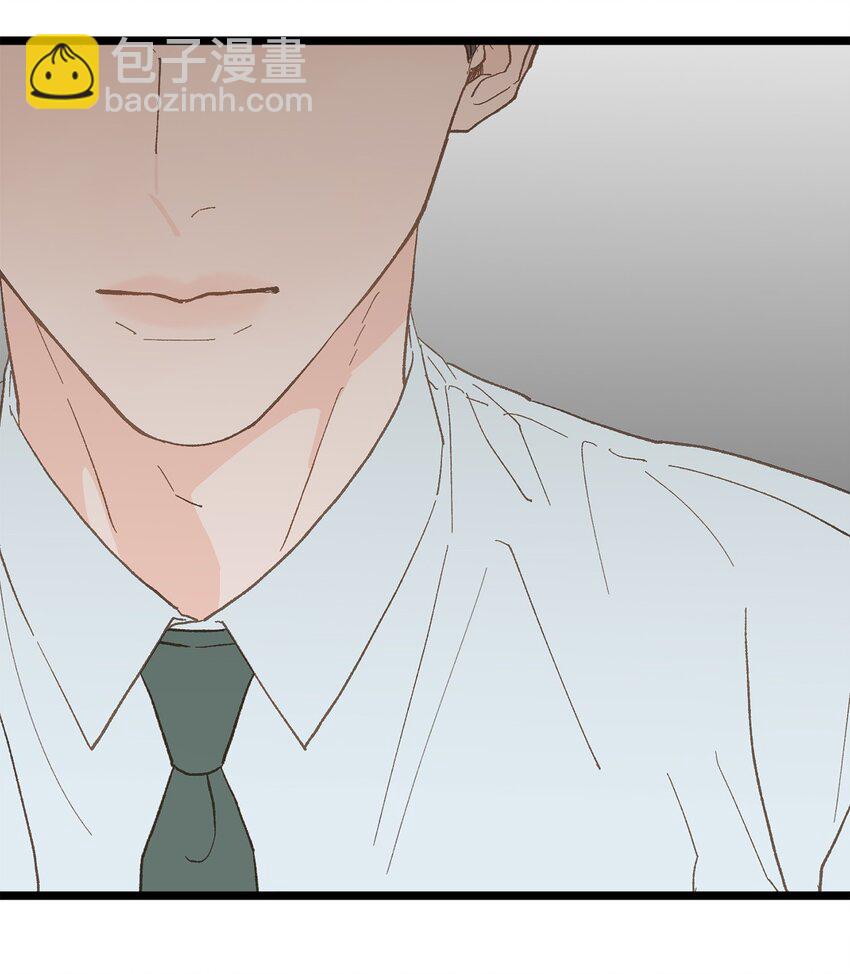 19 我居然没他的电话(1/2)-第20话