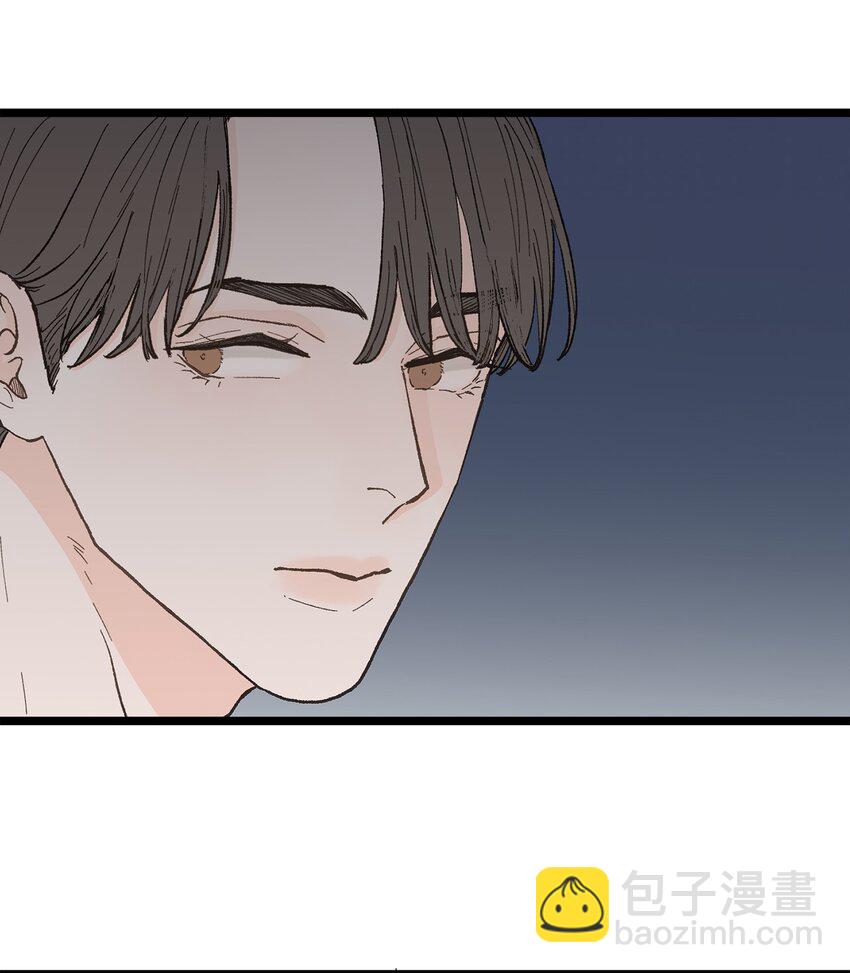 21 人不就是这样吗(1/2)-第22话