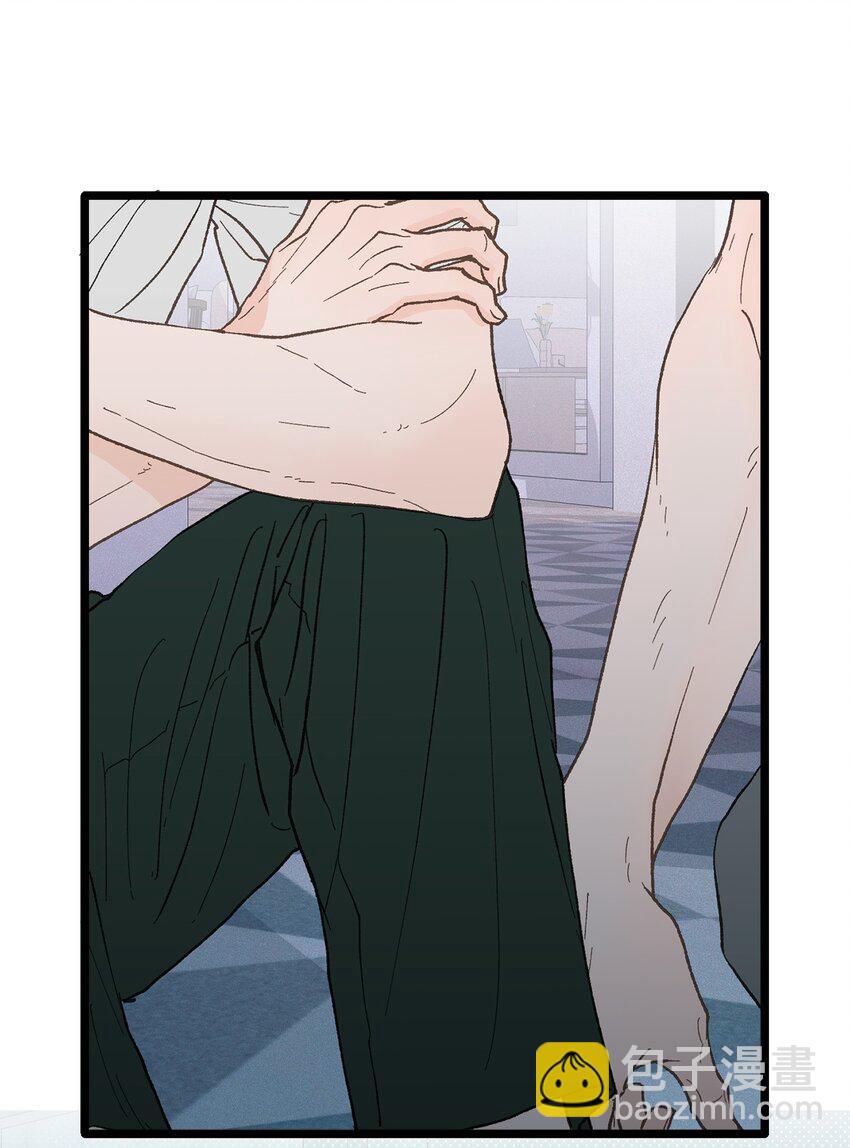 21 人不就是这样吗(1/2)-第22话