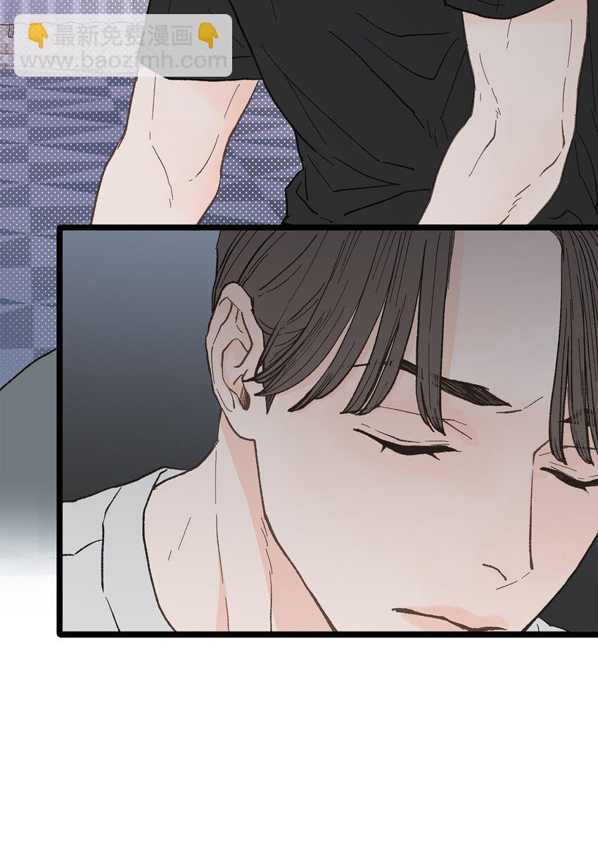 21 人不就是这样吗(1/2)-第22话