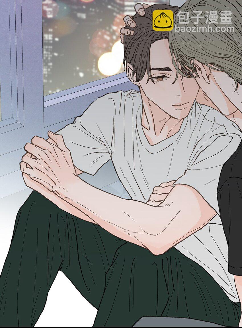 21 人不就是这样吗(1/2)-第22话