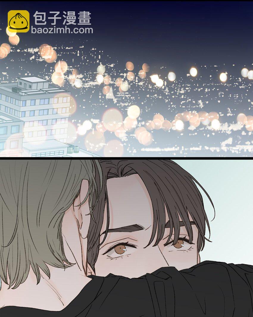 21 人不就是这样吗(1/2)-第22话