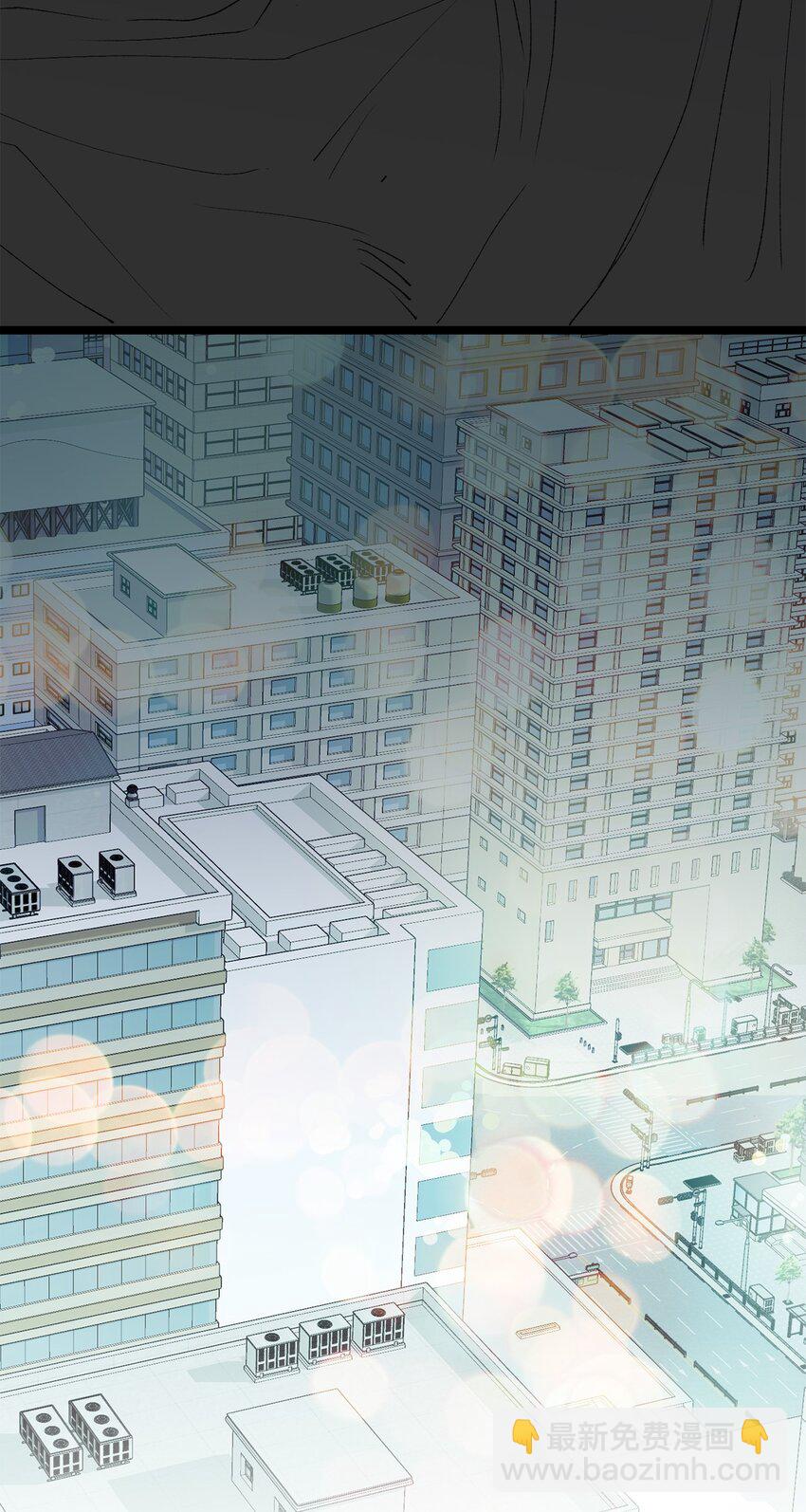 21 人不就是这样吗(1/2)-第22话