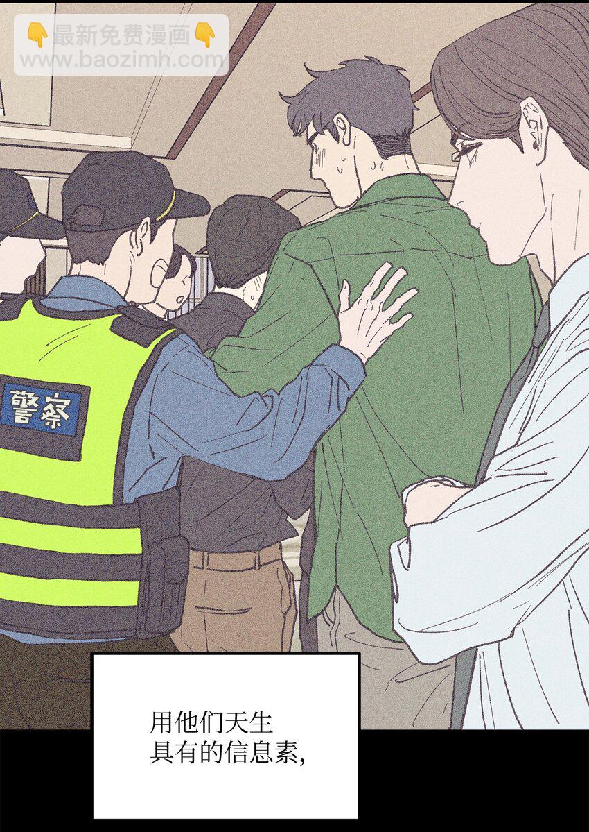 21 人不就是这样吗(1/2)-第22话