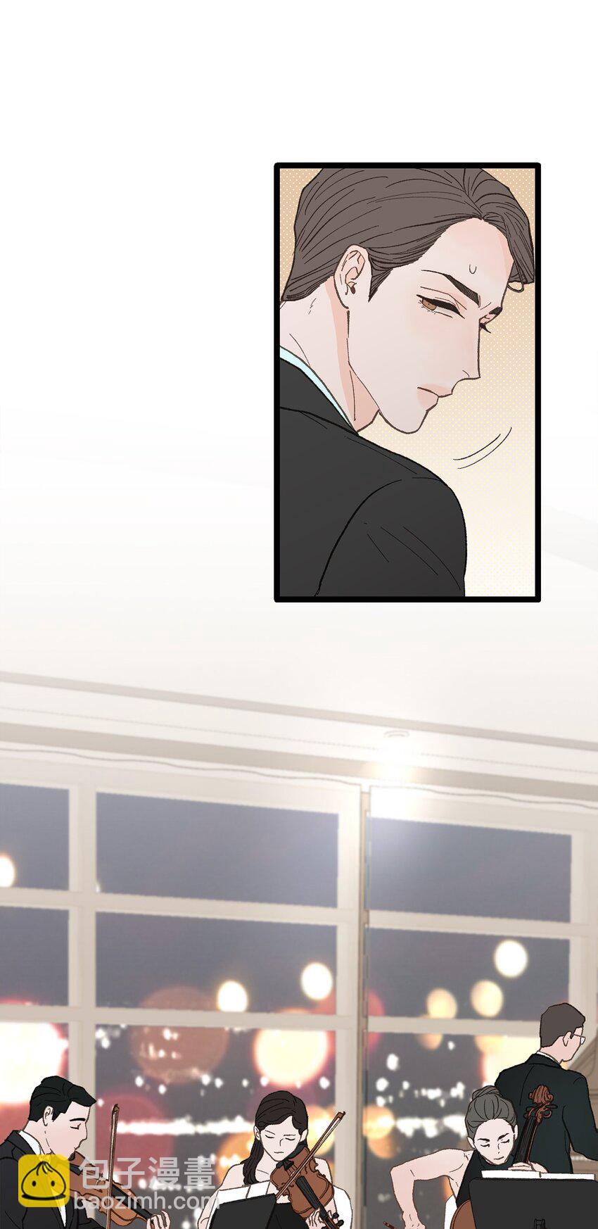 23 意外嘉宾(1/2)-第24话