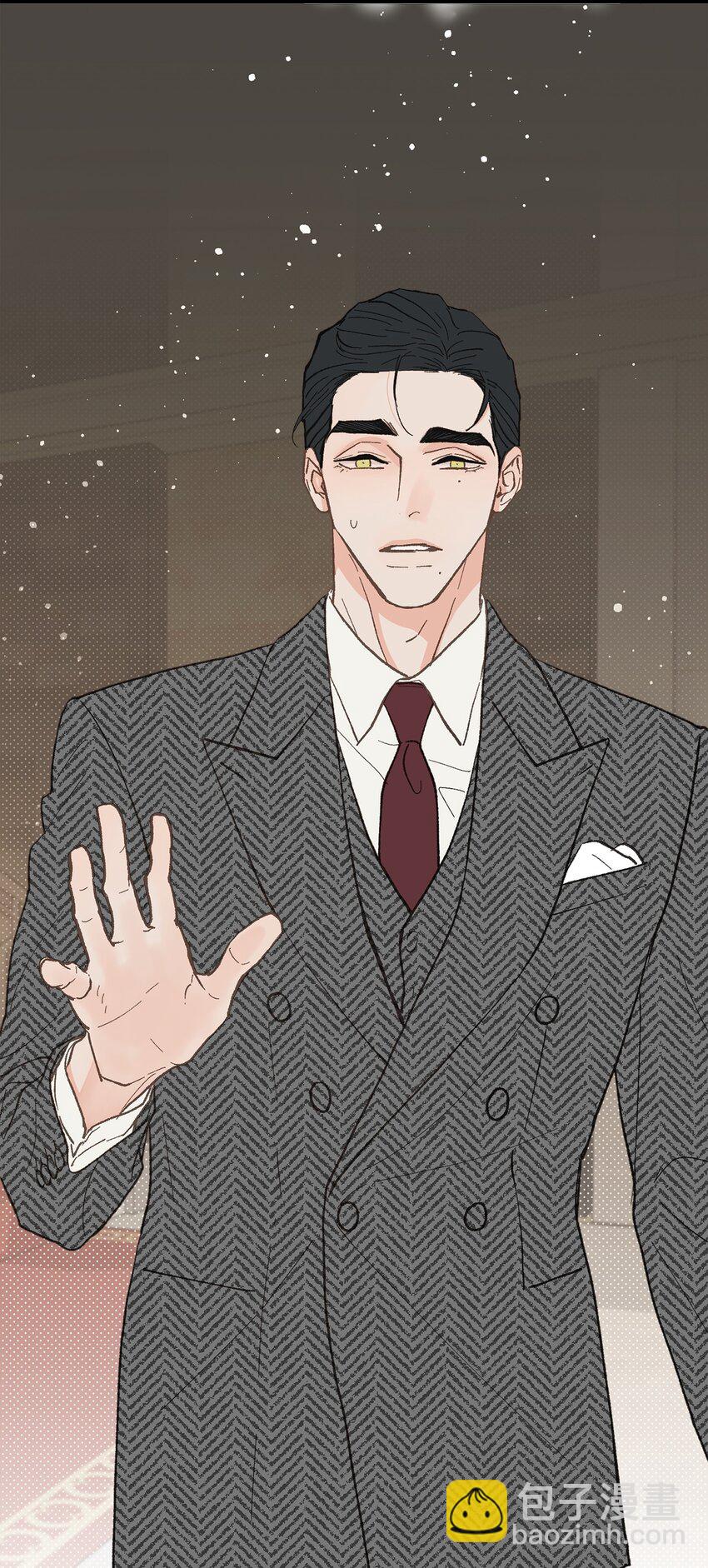 23 意外嘉宾(1/2)-第24话