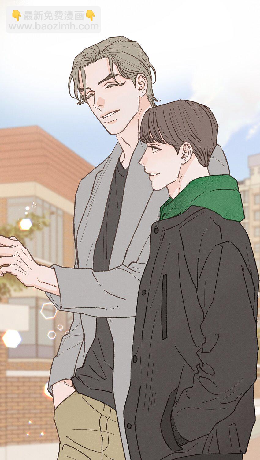 25 错失良机(1/2)-第26话