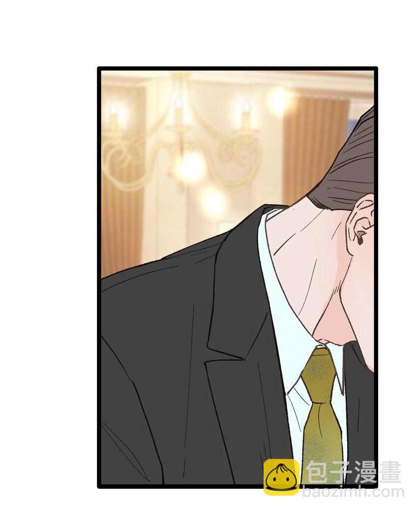 25 错失良机(1/2)-第26话