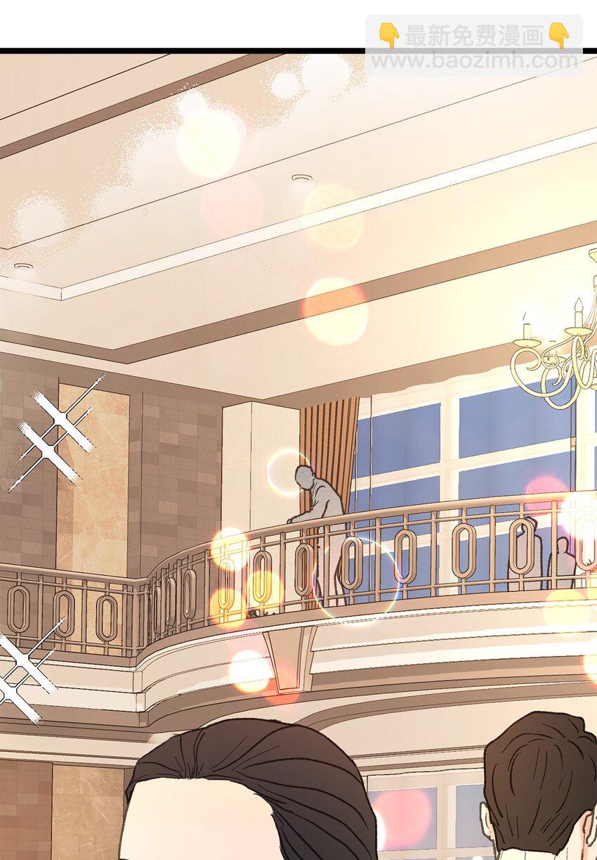 25 错失良机(1/2)-第26话