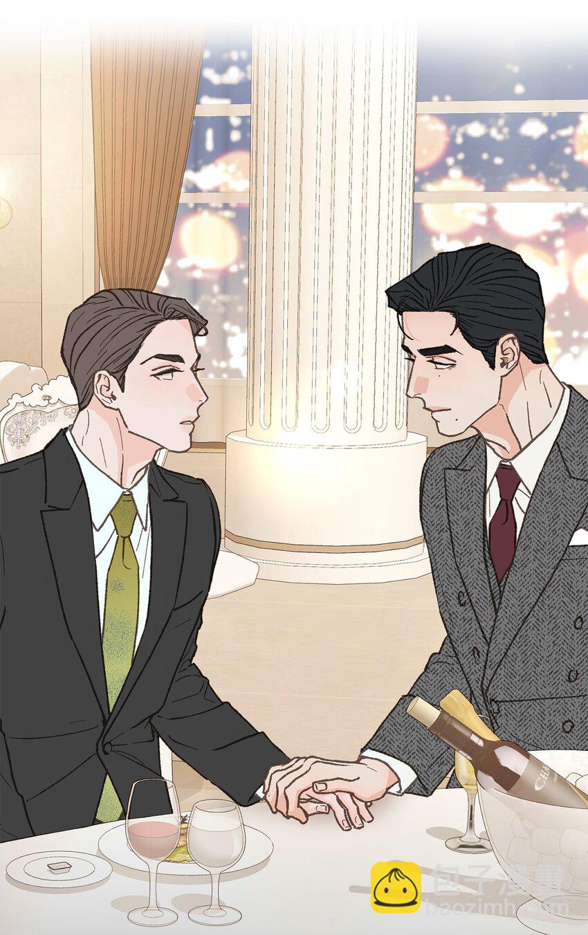 25 错失良机(1/2)-第26话