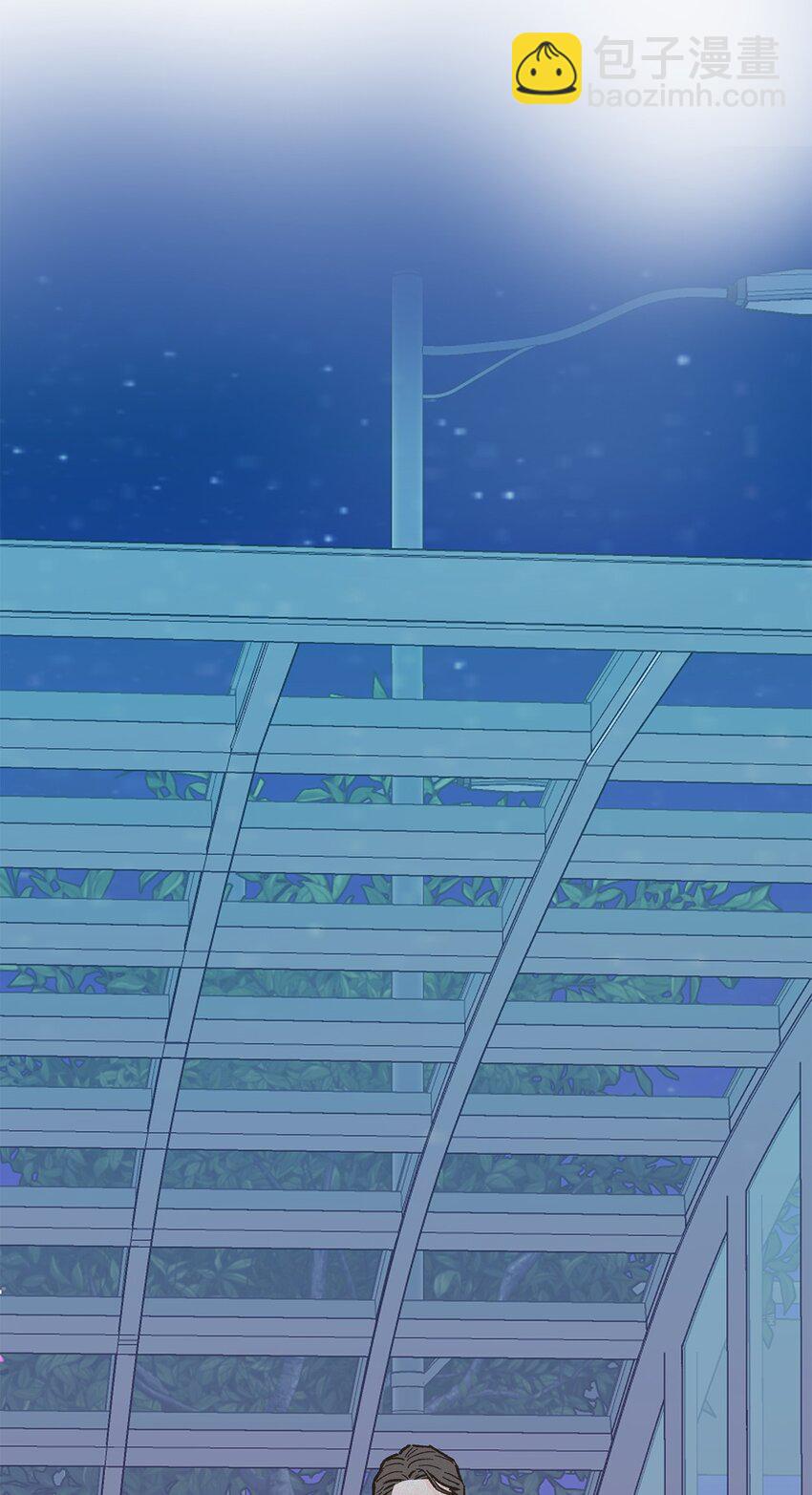 25 错失良机(1/2)-第26话