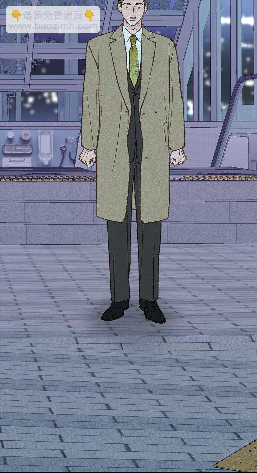 25 错失良机(1/2)-第26话