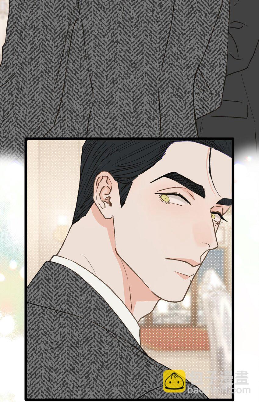 25 错失良机(1/2)-第26话