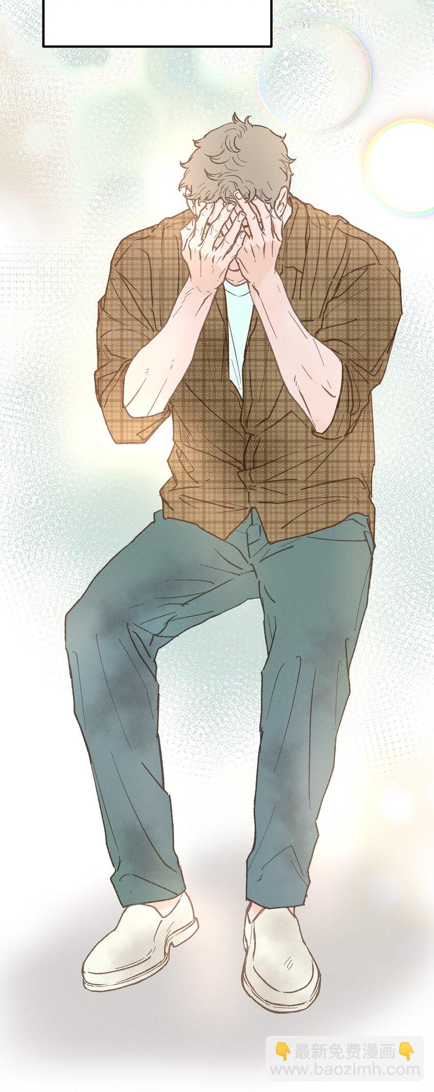 25 错失良机(1/2)-第26话