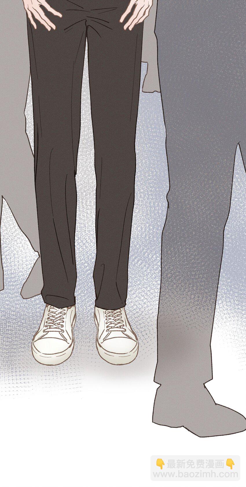 25 错失良机(1/2)-第26话