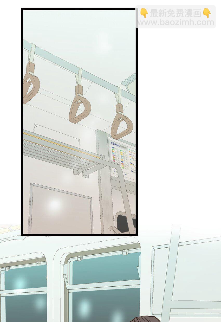 27 意想不到(1/2)-第28话