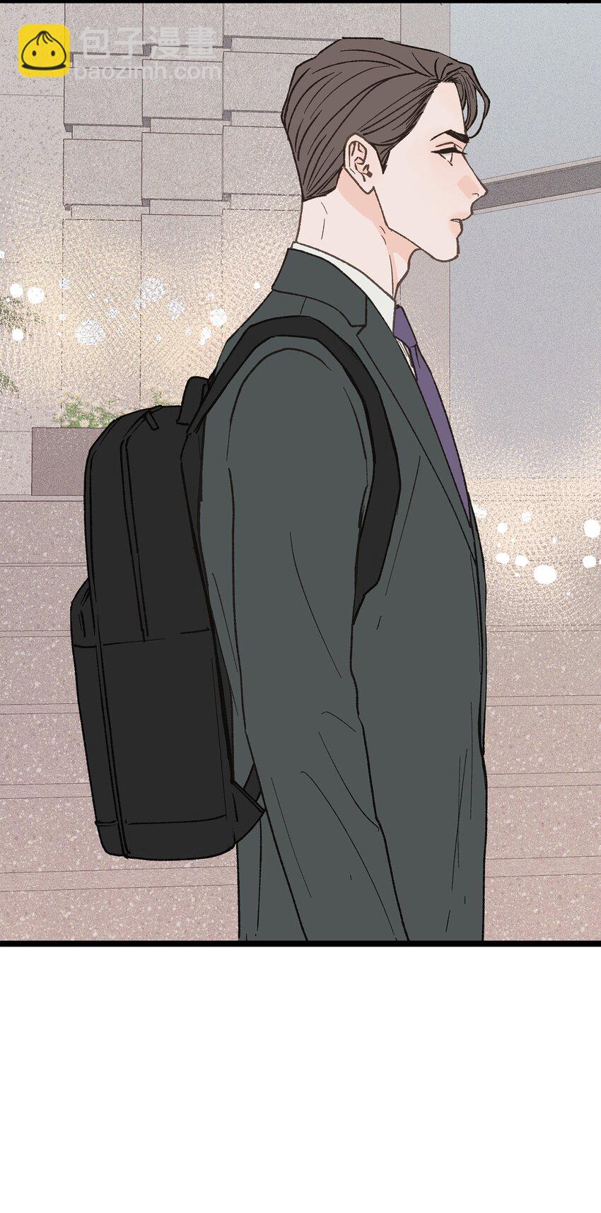 27 意想不到(1/2)-第28话