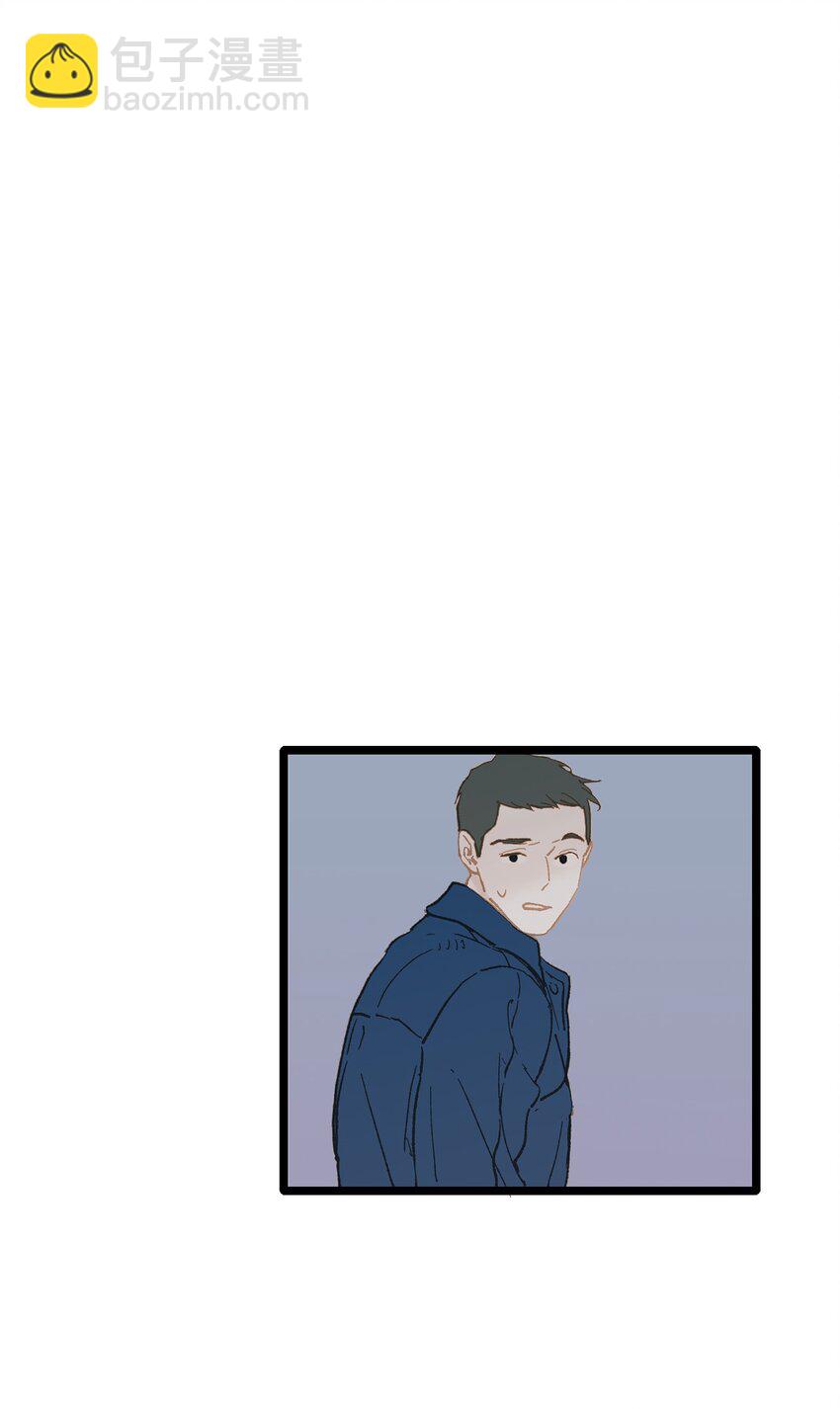 04 我得跟他说清楚(1/2)-第4话