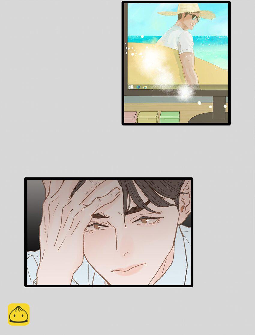 04 我得跟他说清楚(1/2)-第4话