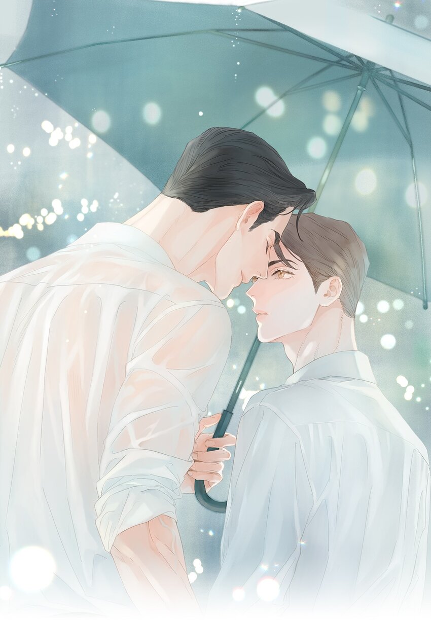 29 接人(1/2)-第30话